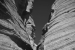 Tent Rock - Kasha Katuwe National Monument, New Mexico - United States of America